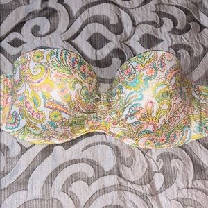 Victoria’s Secret Bikini Top